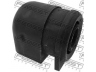 FEBEST NAB-50J valdymo svirties/išilginių svirčių įvorė 
 Ašies montavimas/vairavimo mechanizmas/ratai -> Valdymo svirtis/pasukamosios svirties sujungimas -> Montavimas/sutvirtinimas
54501-86J00, 54570-50J00
