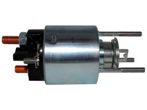 PowerMax 1013261 solenoidinis jungiklis, starteris
85541070