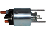PowerMax 1013261 solenoidinis jungiklis, starteris
85541070