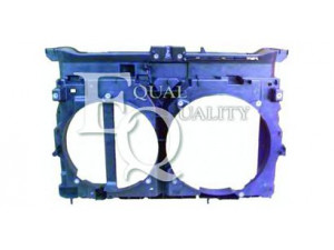 EQUAL QUALITY L05417 priekinis variklio gaubtas 
 Kėbulas -> Kėbulo dalys/ sparnas/buferis -> Priekinis aerodinaminio pasipriešinimo sumažinimas/grotelės
197799080