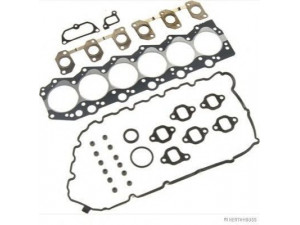MAGNETI MARELLI 600000019430 tarpiklių komplektas, cilindro galva
04112-17020
