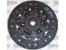 VALEO 821122 sankabos komplektas