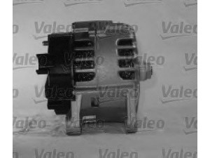 VALEO 433471 kintamosios srovės generatorius
6005000065, 7701028801, 6005003139