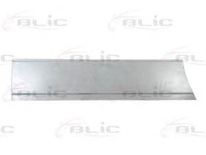 BLIC 6504-03-3542564P sparnas