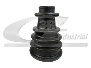 3RG 17618 gofruotoji membrana, kardaninis velenas 
 Ratų pavara -> Gofruotoji membrana
329373, 7701348568