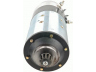 BOSCH 0 001 601 025 starteris