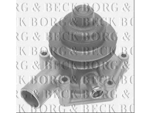 BORG & BECK BWP1302 vandens siurblys 
 Aušinimo sistema -> Vandens siurblys/tarpiklis -> Vandens siurblys
21110AA060, 410767100, 410767300