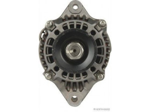 MAGNETI MARELLI 600000167600 kintamosios srovės generatorius
A7TA0971, 23700-KA740