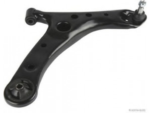 MAGNETI MARELLI 600000155350 vikšro valdymo svirtis
48068-29265, 48068-49045, 48068-49065