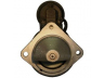 HC-PARTS CS1171 starteris 
 Elektros įranga -> Starterio sistema -> Starteris
12412247391, 12412247492, 12417787925