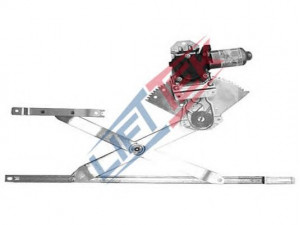 LIFT-TEK LT OP28 R lango pakėliklis 
 Vidaus įranga -> Elektrinis lango pakėliklis
8970935310, 8971658810, 91144856