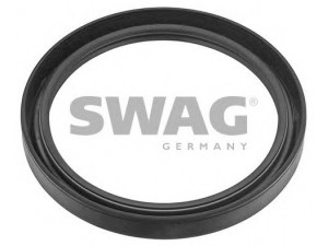 SWAG 10 91 2364 veleno sandariklis, alkūninis velenas 
 Variklis -> Alkūninio veleno pavara -> Radialinis alyvos sandariklis/komplektas
009 997 90 47, 010 997 10 47, 010 997 35 47