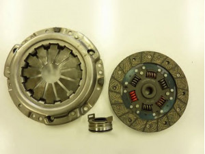 OPEN PARTS CLK9081.03 sankabos komplektas 
 Sankaba/dalys -> Sankabos remonto komplektas, visas
93188068