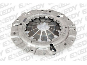 EXEDY SZC548U sankabos suspaudimo plokštelė 
 Sankaba/dalys -> Sankabos suspaudimo plokštelė
4709632, 2210051K00, 2210076A00