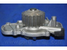 PARTS-MALL PHJ-001 vandens siurblys 
 Aušinimo sistema -> Vandens siurblys/tarpiklis -> Vandens siurblys
19200-P0A-003, 19200-PDA-A01, 19200-PT0-003