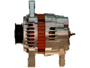 HC-PARTS JA682IR kintamosios srovės generatorius 
 Elektros įranga -> Kint. sr. generatorius/dalys -> Kintamosios srovės generatorius
A001T01791, A001T02991, A001T03191