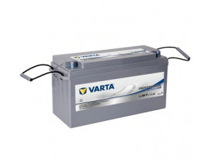 VARTA 830150090D952 starterio akumuliatorius; starterio akumuliatorius