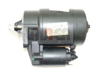 LAUBER 22.0302 starteris 
 Elektros įranga -> Starterio sistema -> Starteris
SS240, M3T 10672, M3T 20681, ME A070