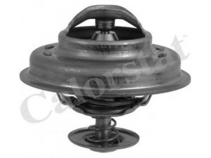 CALORSTAT by Vernet TH5757.89J termostatas, aušinimo skystis 
 Aušinimo sistema -> Termostatas/tarpiklis -> Thermostat
3485203