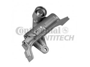CONTITECH V55493 vibracijos slopintuvas, paskirstymo diržas
06B109477, 06B109479, 06B109477