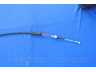 PARTS-MALL PTB-070 sankabos trosas
AA16B46160, AA16B46160A, AA16B46160B