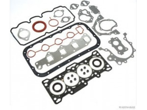 MAGNETI MARELLI 600000018500 tarpiklių komplektas, cilindro galva
93740055