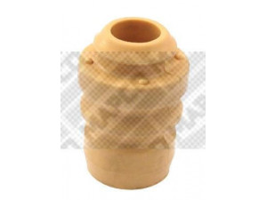 MAPCO 36619 atraminis buferis, pakaba 
 Pakaba -> Pakabos dalys -> Surinkimo dalys
1 146 129, 1 254 220, 2S 613025AA