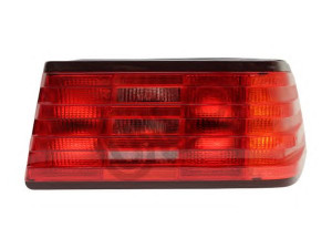 ULO 6425-02 kombinuotas galinis žibintas 
 Kėbulas -> Šviesos -> Kombinuotas galinis žibintas/dalys -> Kombinuotas galinis žibintas
1298203064, A1298203064