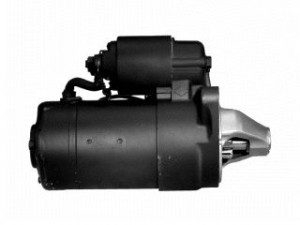 SPIDAN 4288 starteris 
 Elektros įranga -> Starterio sistema -> Starteris
M1T72085, M1T72086, M1T72086A, M1T72087
