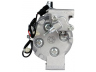 PowerMax 7010468 kompresorius, oro kondicionierius 
 Oro kondicionavimas -> Kompresorius/dalys
38810-RSP-E01, D45070015, 476-16700