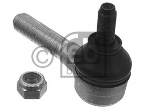 FEBI BILSTEIN 42312 skersinės vairo trauklės galas 
 Vairavimas -> Vairo mechanizmo sujungimai
48820-82A00, 48820-82A00-000