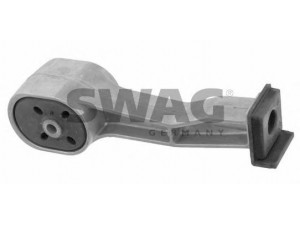 SWAG 32 92 3374 montavimas, neautomatinė transmisija 
 Transmisija -> Neautomatinė pavarų dėžė -> Ašies montavimas
1 089 033, 7M0 399 201 AK, 7M0 399 201 BG