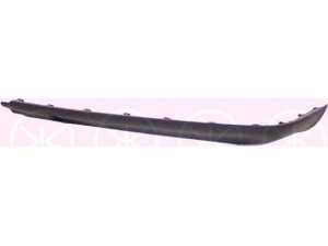 KLOKKERHOLM 9521224A1 spoileriai 
 Kėbulas -> Kėbulo dalys/ sparnas/buferis -> Spoileriai
191 805 904C 2BC
