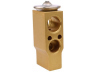 PowerMax 7110322 išsiplėtimo vožtuvas, oro kondicionavimas
0001266V002000000