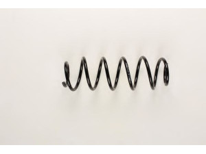 BILSTEIN 36-202867 spyruoklė 
 Pakaba -> Spyruoklės
169 324 35 04