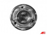 AS-PL SS4003 solenoidinis jungiklis, starteris
7980335, 9936770, 9957705, 9986144