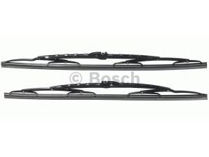 BOSCH 3 397 001 014 valytuvo gumelė 
 Techninės priežiūros dalys -> Techninės priežiūros intervalai
126 820 03 45, 126 820 04 45, A 126 820 03 45