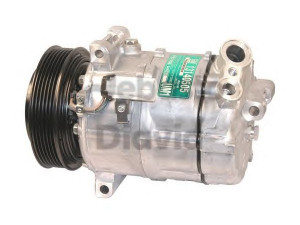 WEBASTO 82D0156106MA kompresorius, oro kondicionierius 
 Oro kondicionavimas -> Kompresorius/dalys
13140505, 13191997, 24411249, 6854005