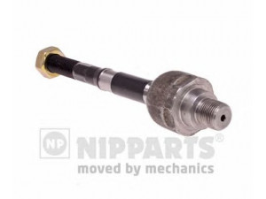 NIPPARTS J4840314 vidinė skersinė vairo trauklė 
 Vairavimas -> Vairo mechanizmo sujungimai
57732-3E010