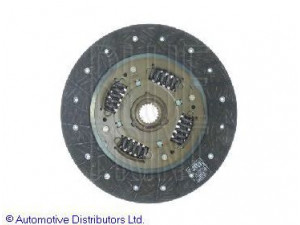 BLUE PRINT ADG03162 sankabos diskas 
 Sankaba/dalys -> Sankabos diskas
41100-28060