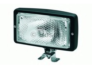 BOSCH 0 306 080 003 darbinė šviesa; darbinė šviesa 
 Kėbulas -> Pagalbiniai žibintai/dalys -> Darbinė šviesa/dalys -> Darbinė šviesa/įterpimas
41995666, 81 25103 6030, 057 510 96