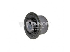 FLENNOR FL4244-J valdymo svirties/išilginių svirčių įvorė 
 Ašies montavimas/vairavimo mechanizmas/ratai -> Valdymo svirtis/pasukamosios svirties sujungimas -> Montavimas/sutvirtinimas
3520.H5S1, 3520.HSS1, 3520.H5S1