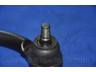 PARTS-MALL PXCTB-036 skersinės vairo trauklės galas 
 Vairavimas -> Vairo mechanizmo sujungimai
568202P000