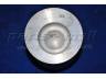 PARTS-MALL PXMSA-0371 stūmoklis
2341041410, 2341141410S