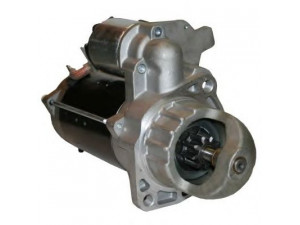 PRESTOLITE ELECTRIC 860321 starteris 
 Elektros įranga -> Starterio sistema -> Starteris
111982, 111982HC, J6141537, S655