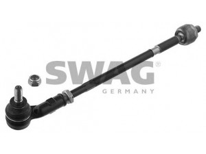 SWAG 32 92 2515 strypo montavimas 
 Vairavimas -> Sujungimo trauklės surinkimas/dalys -> Sujungimo trauklės surinkimas
6K0 422 803, 6K0 422 803