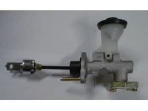 AISIN QT-006 pagrindinis cilindras, sankaba