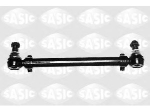 SASIC T711036 centrinės trauklės mazgas
5430119888, 5430122944