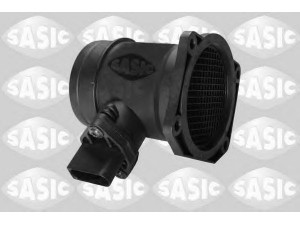 SASIC 9226038 oro masės jutiklis
