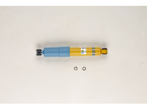 BILSTEIN 24-000321 amortizatorius